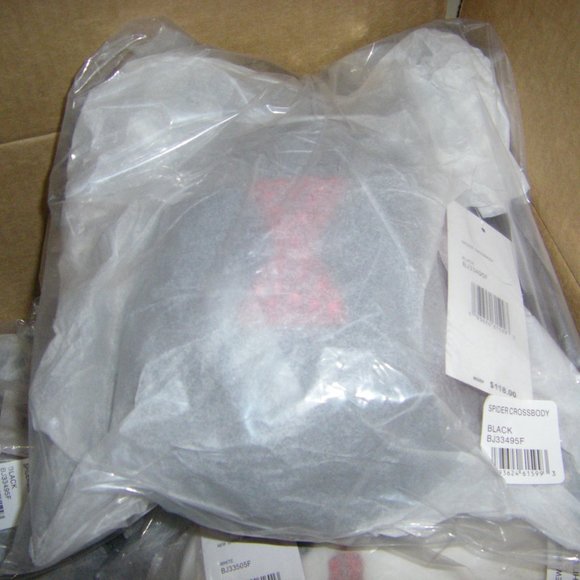 **SOLD OUT** - Picture 10 of 13